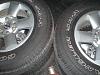 Titan wheels-013.jpg