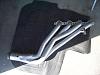 pacesetter headers, addco swaybars, hidden hitch, ram-air hood. and more..-000_0822.jpg