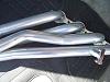 pacesetter headers, addco swaybars, hidden hitch, ram-air hood. and more..-000_0823.jpg