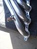 pacesetter headers, addco swaybars, hidden hitch, ram-air hood. and more..-000_0824.jpg