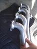 pacesetter headers, addco swaybars, hidden hitch, ram-air hood. and more..-000_0825.jpg