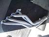 pacesetter headers, addco swaybars, hidden hitch, ram-air hood. and more..-000_0826.jpg