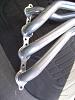 pacesetter headers, addco swaybars, hidden hitch, ram-air hood. and more..-000_0827.jpg