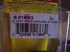 pacesetter headers, addco swaybars, hidden hitch, ram-air hood. and more..-101_0635.jpg