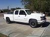 pacesetter headers, addco swaybars, hidden hitch, ram-air hood. and more..-000_0609.jpg