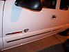 pacesetter headers, addco swaybars, hidden hitch, ram-air hood. and more..-000_0183.jpg
