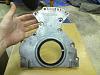 gen 3 covers/parts-091508_1943%5B00%5D.jpg