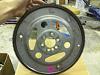 gen 3 covers/parts-091508_1944%5B01%5D.jpg