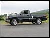 Titan wheels-img_0944.jpg