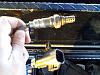 o2 sensors-093008_1813%5B00%5D.jpg