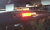 99+ Smoked Led 3rd Brake Light, Bully Brand-c7ee_1.jpg