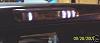99+ Smoked Led 3rd Brake Light, Bully Brand-c826_1.jpg