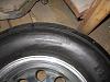 f/s 2 new et streets on mt wheels-img_0106.jpg