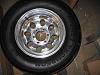 f/s 2 new et streets on mt wheels-img_0107.jpg