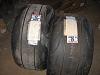 f/s 2 new et streets on mt wheels-img_0112.jpg