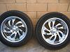 wtb 20's-wheels-2.jpg