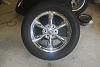 20" and 22" GMC Factory Wheels for sale.-img_4038.jpg