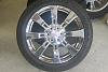 20&quot; and 22&quot; GMC Factory Wheels for sale.-img_4044.jpg