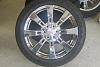 20" and 22" GMC Factory Wheels for sale.-img_4044.jpg