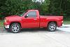 20" and 22" GMC Factory Wheels for sale.-img_2932.jpg