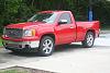 20" and 22" GMC Factory Wheels for sale.-img_2935.jpg