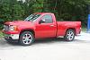 20" and 22" GMC Factory Wheels for sale.-img_2939.jpg