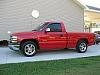 New 18" Centerlines W/Toyo's-img_0130.jpg