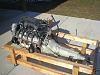 6.0 has to go ls3 coming soon-4055_12.jpg