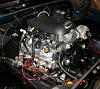 6.0 has to go ls3 coming soon-dsc02935.jpg