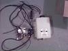 trade aem meth kit-motor-pic-2stage-010.jpg