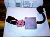 FS: DrX harness and New 90mm TB-image_074.jpg