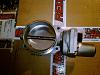 FS: DrX harness and New 90mm TB-image_075.jpg