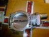 FS: DrX harness and New 90mm TB-image_076.jpg
