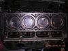 6.0L Iron Blocks-6.0l-short-block-.jpg