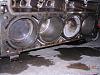 6.0L Iron Blocks-6.0l-short-block-b.jpg