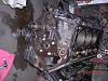 6.0L Iron Blocks-6.0l-short-block-d.jpg