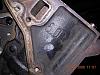 6.0L Iron Blocks-6.0l-bare-crank-d.jpg