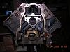 6.0L Iron Blocks-6.0l-bare-crank-.jpg