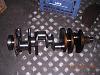 6.0L Iron Blocks-6.0l-bare-crank-b.jpg