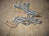 AZ speed headers-parts-forsale-001.jpg