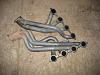 AZ speed headers-parts-forsale-002.jpg