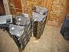 2 sets 0f 6.0 heads-parts-forsale-003.jpg