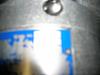 Can't belive I am selling this-dscn0963.jpg