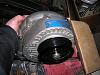 Can't belive I am selling this-dscn0964.jpg