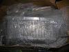 Can't belive I am selling this-dscn0965.jpg