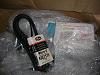 Can't belive I am selling this-dscn0966.jpg
