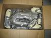 radix-parts-forsale-007.jpg