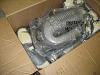 radix-parts-forsale-010.jpg