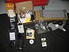 radix-parts-forsale-008.jpg