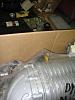 radix-parts-forsale-009.jpg